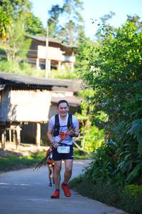 BIB: 2077, 
                            <button type="button" onclick="openModal(19336496)" class="btn btn-primary btn-sm float-right btn-popup" data-toggle="modal" data-target=".modal-high-quality">
                        <i class="fas fa-shopping-cart"></i> Add to Cart
                    </button>
                                            <button type="button" onclick="isThisMe(19336496, true)" class="btn btn-success btn-sm float-right btn-popup btn-isme hidden" data-toggle="tooltip" data-placement="bottom" title="นี่คือรูปของคุณใช่ไหม คลิกที่นี่เพื่อเอาเข้าอัลบั้ม">
                        <i class="fas fa-plus"></i> Add to album
                    </button>
                    <button type="button" onclick="isThisMe(19336496, false)" class="btn btn-warning btn-sm float-right btn-popup btn-isnotme hidden">
                        <i class="fas fa-ban"></i> Remove from album
                    </button>